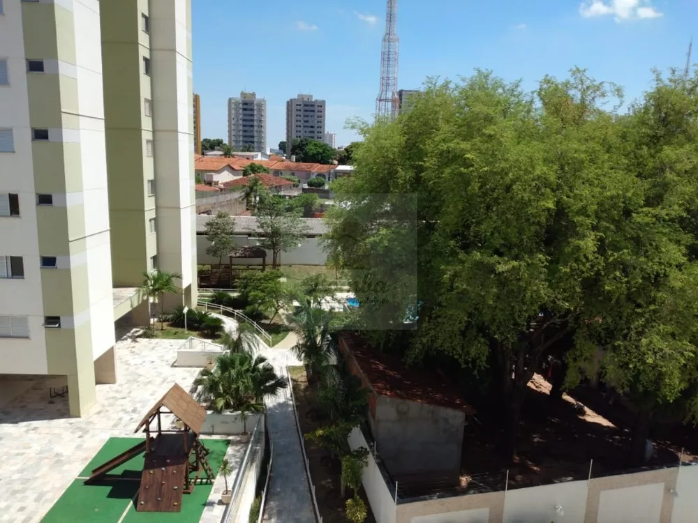 Apartamento, 3 quartos, 97 m² - Foto 8