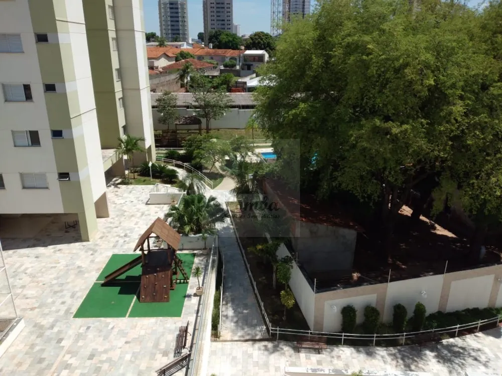 Apartamento, 3 quartos, 97 m² - Foto 13