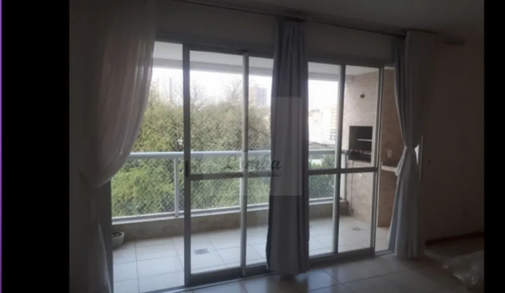 Apartamento, 3 quartos, 97 m² - Foto 6