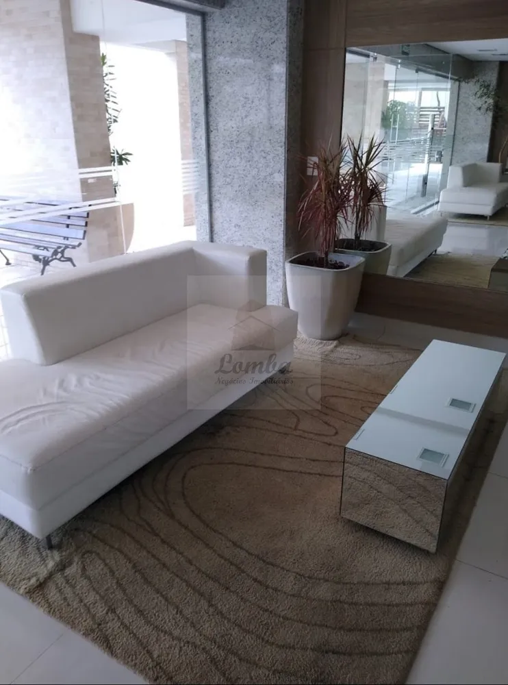 Apartamento, 3 quartos, 97 m² - Foto 8
