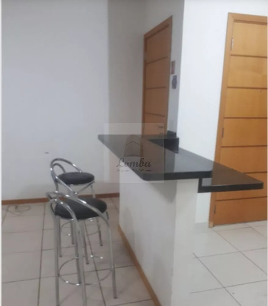Apartamento, 3 quartos, 97 m² - Foto 7