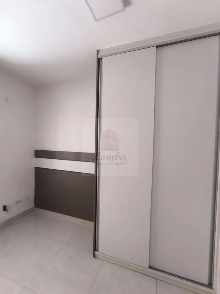 Casa, 3 quartos, 96 m² - Foto 7