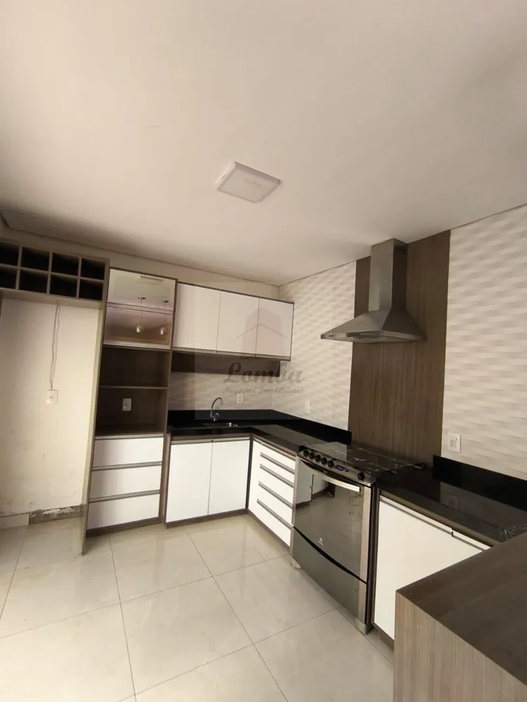 Casa, 3 quartos, 96 m² - Foto 1