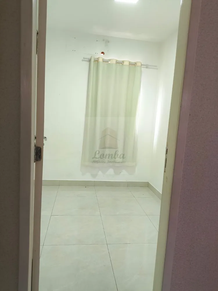 Casa, 3 quartos, 96 m² - Foto 11