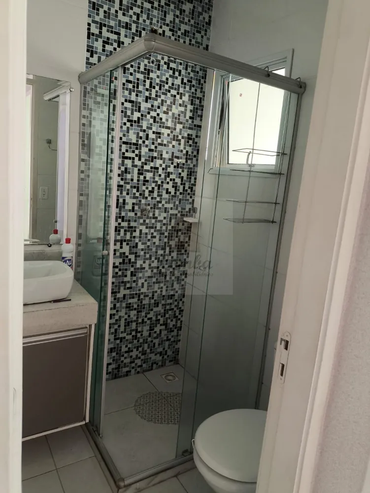Casa, 3 quartos, 96 m² - Foto 10