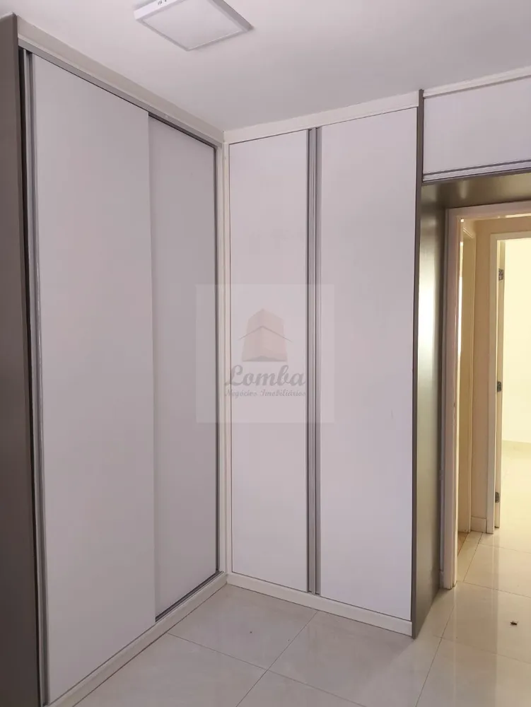Casa, 3 quartos, 96 m² - Foto 9
