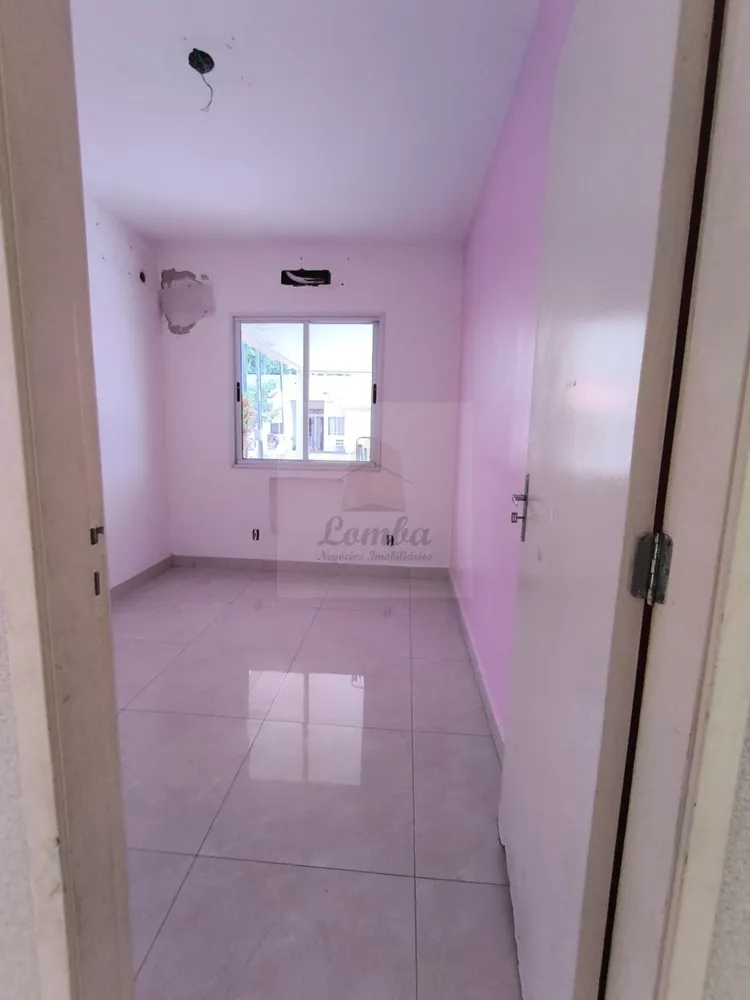 Casa, 3 quartos, 96 m² - Foto 12