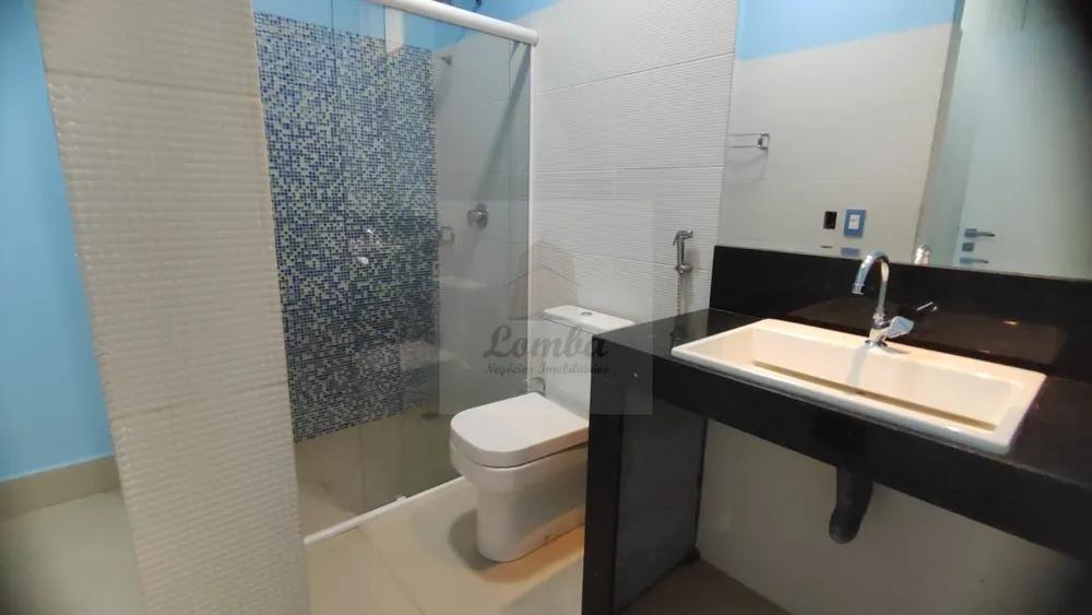 Casa, 5 quartos - Foto 32