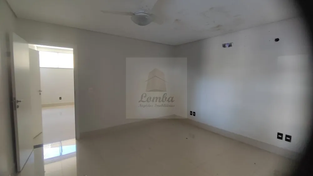 Casa, 5 quartos - Foto 12