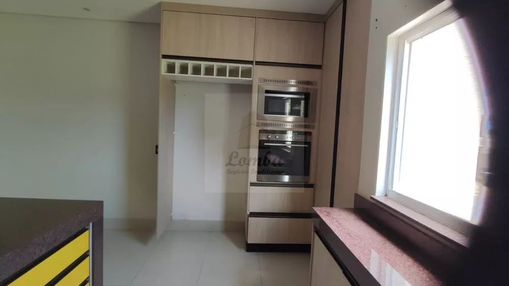 Casa, 5 quartos - Foto 16
