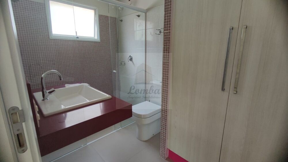 Casa para alugar com 5 quartos - Foto 13