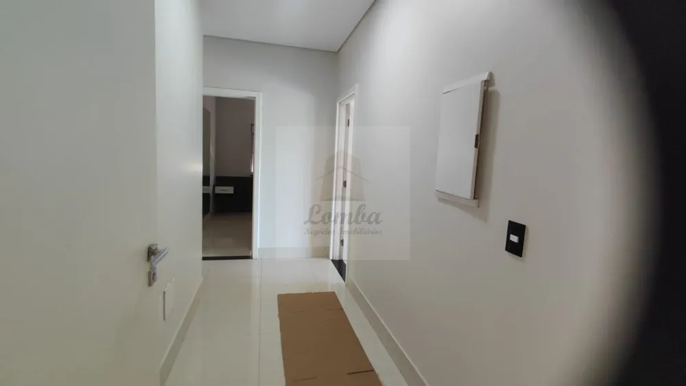 Casa, 5 quartos - Foto 6
