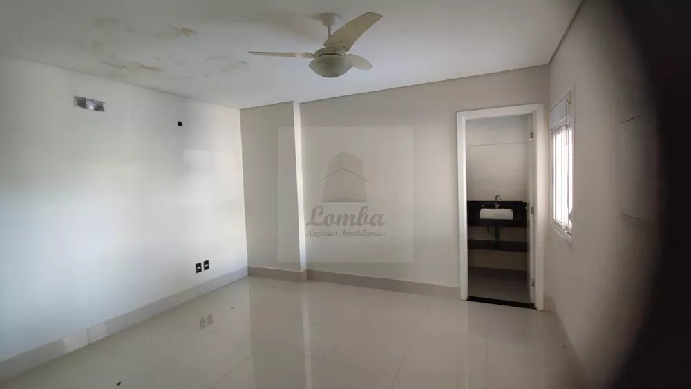 Casa, 5 quartos - Foto 15