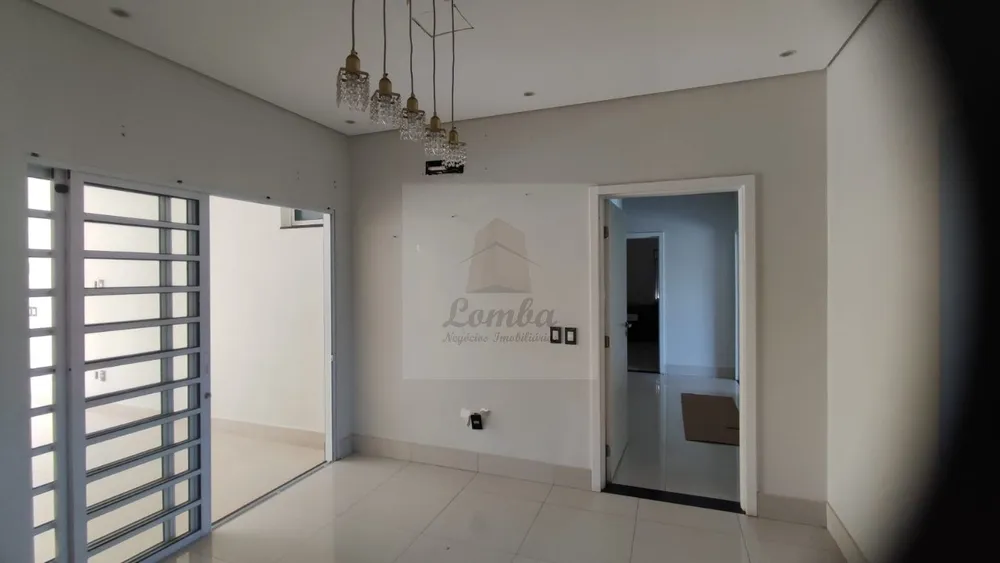 Casa, 5 quartos - Foto 2