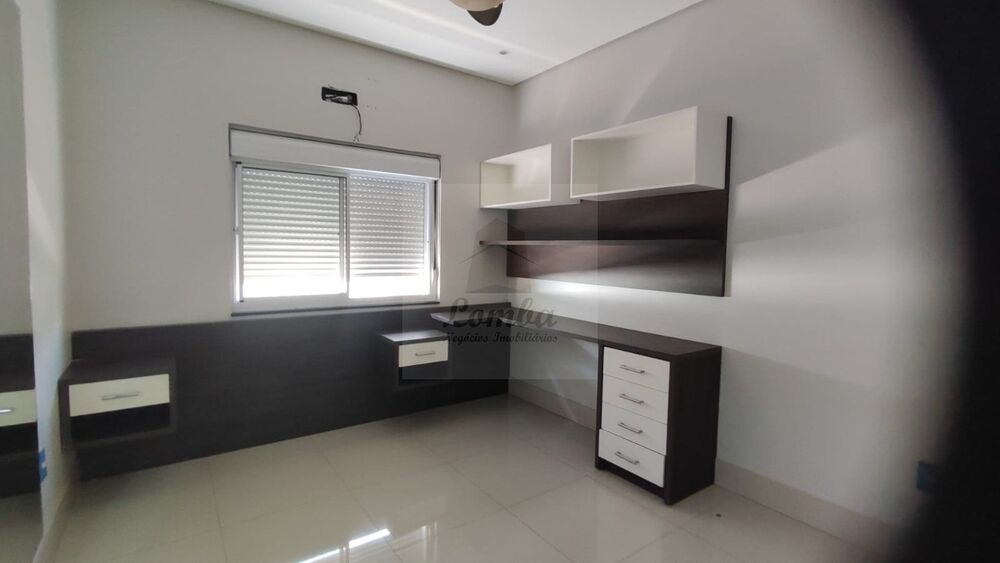 Casa para alugar com 5 quartos - Foto 6
