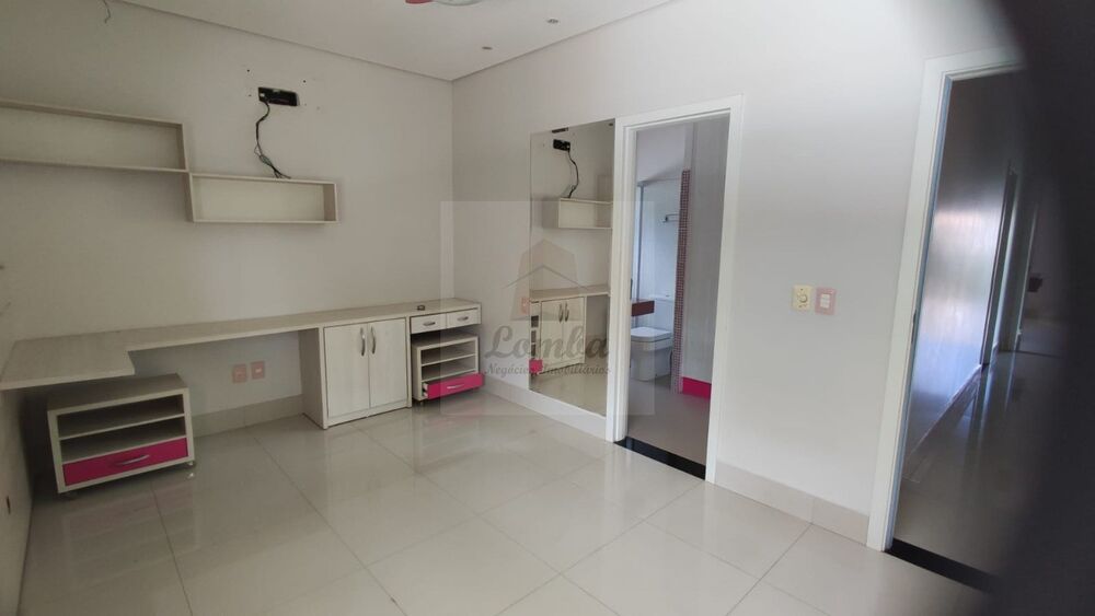 Casa para alugar com 5 quartos - Foto 16