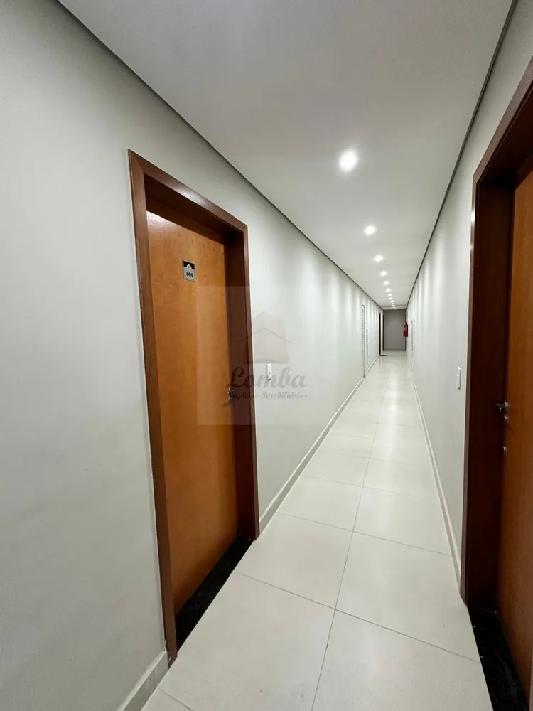 Apartamento, 2 quartos, 49 m² - Foto 12