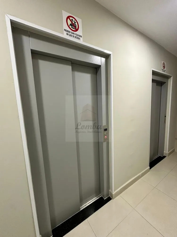 Apartamento, 2 quartos, 49 m² - Foto 14