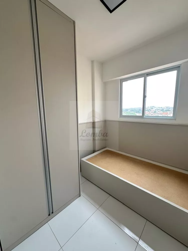 Apartamento, 2 quartos, 49 m² - Foto 7