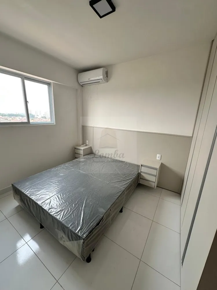 Apartamento, 2 quartos, 49 m² - Foto 10