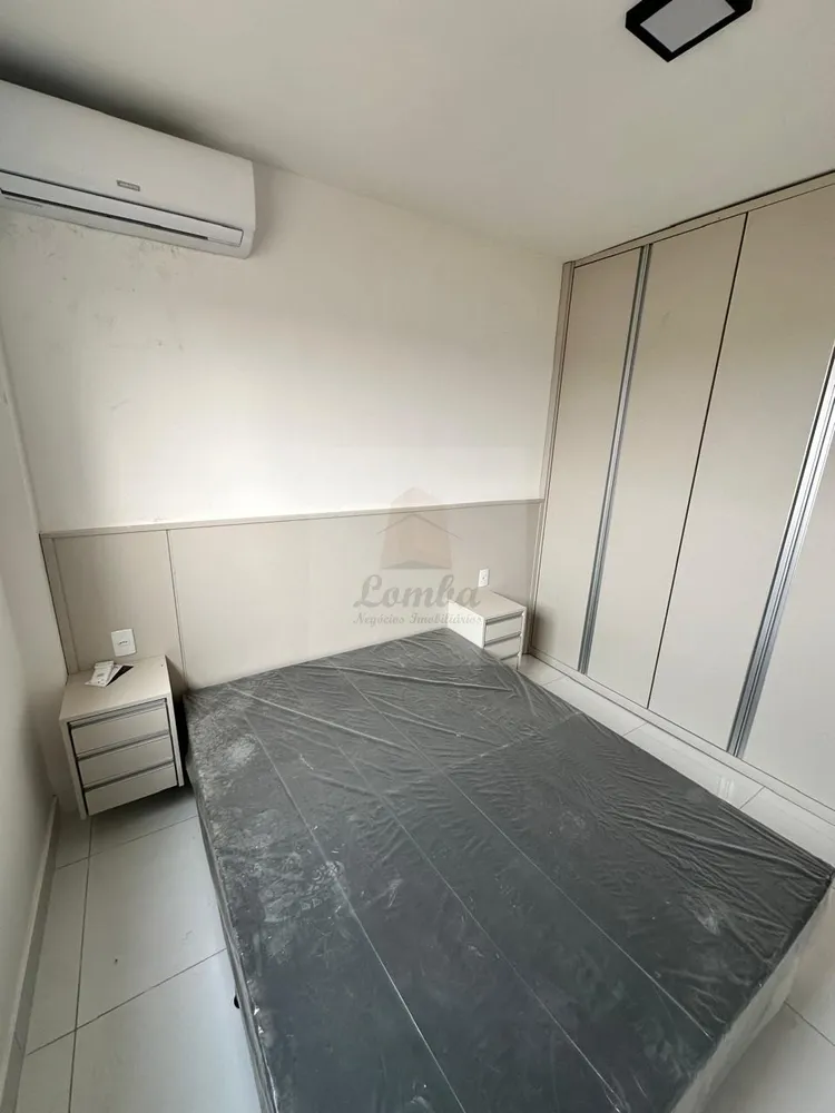 Apartamento, 2 quartos, 49 m² - Foto 13