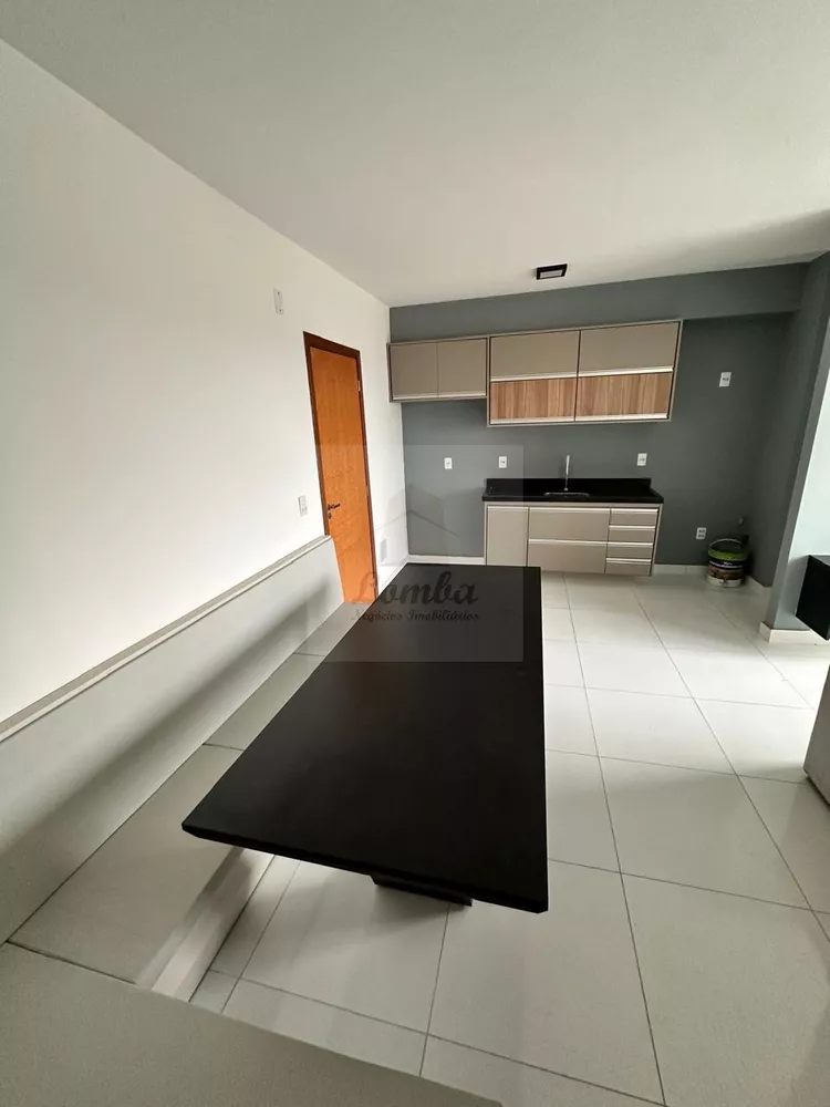 Apartamento, 2 quartos, 49 m² - Foto 6