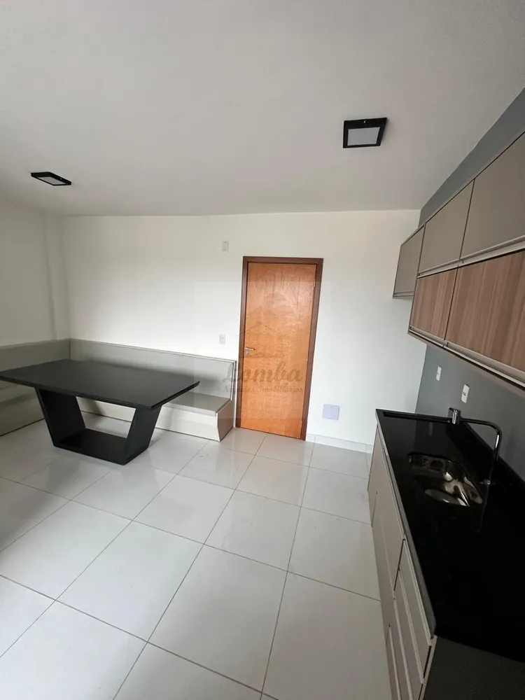 Apartamento, 2 quartos, 49 m² - Foto 5