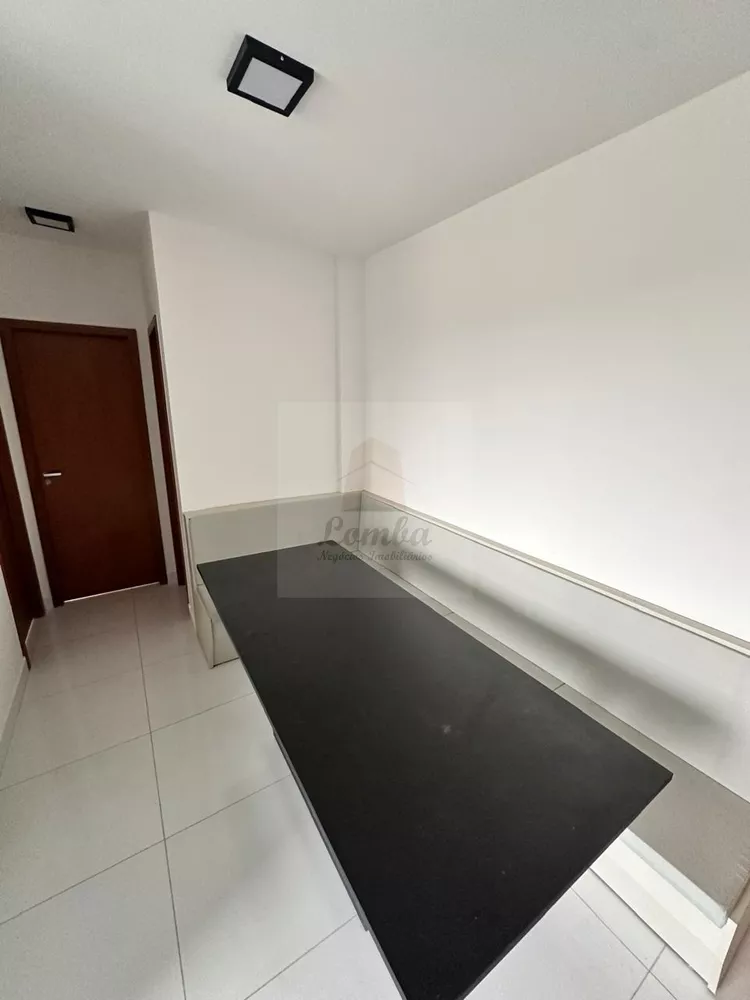 Apartamento, 2 quartos, 49 m² - Foto 8