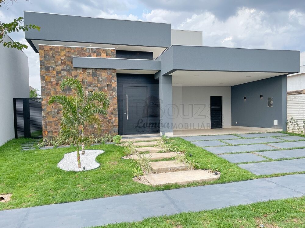 Casa, 3 quartos, 203 m² - Foto 11