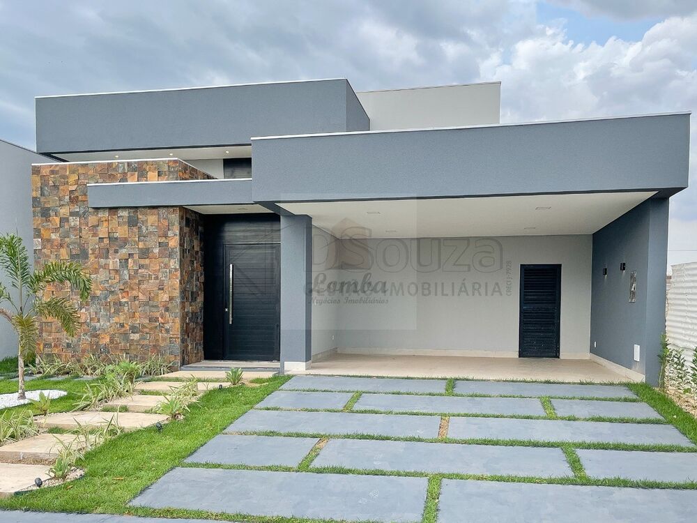 Casa, 3 quartos, 203 m² - Foto 10
