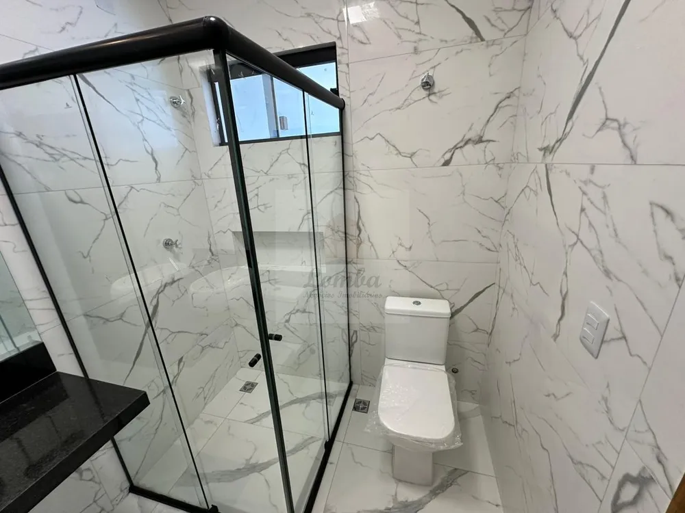 Casa, 3 quartos, 189 m² - Foto 21