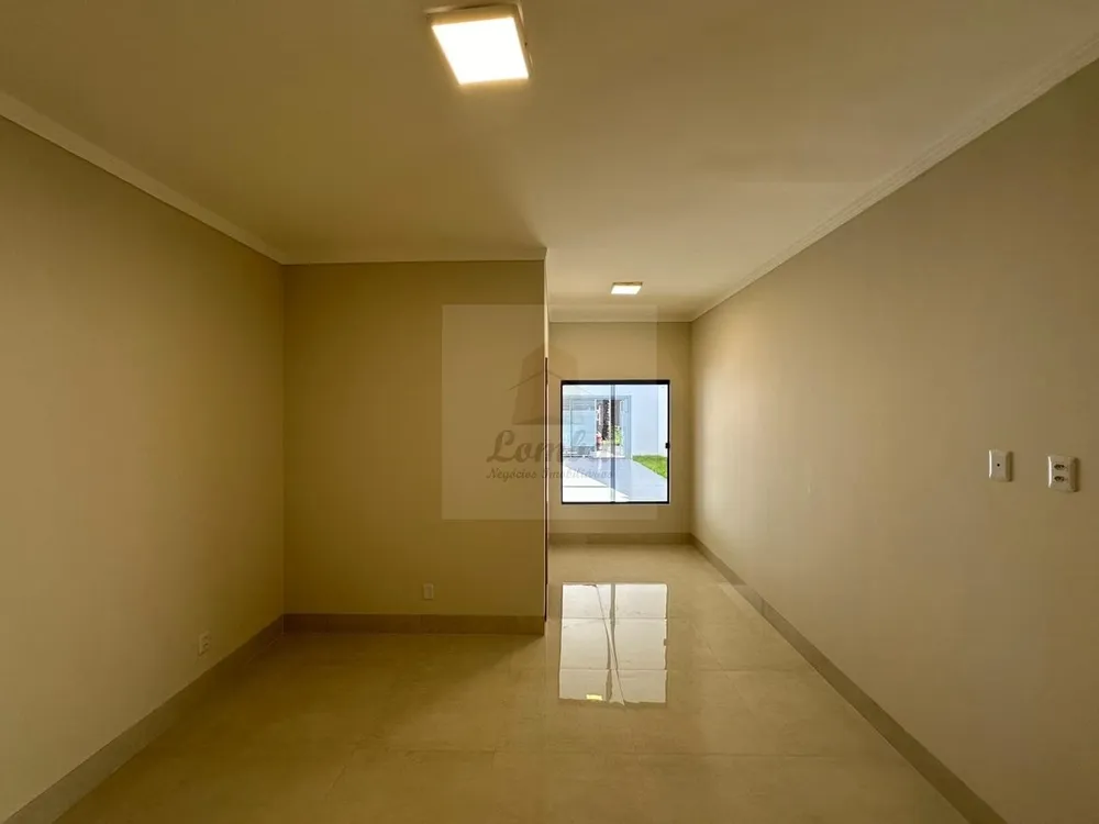 Casa, 3 quartos, 189 m² - Foto 19