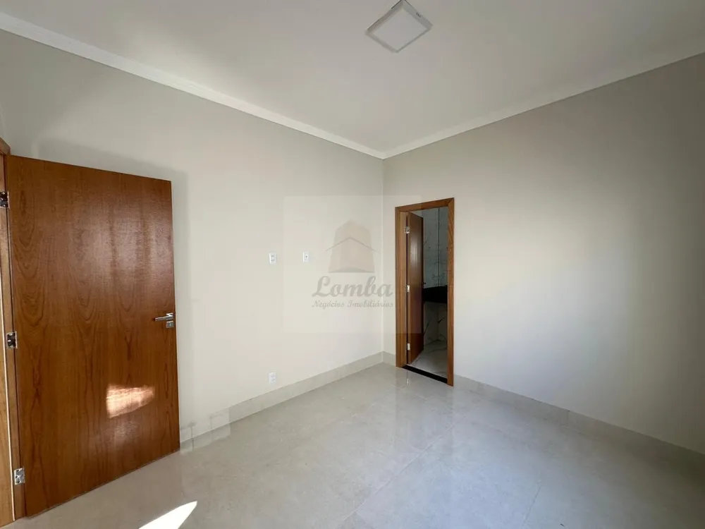 Casa, 3 quartos, 189 m² - Foto 14