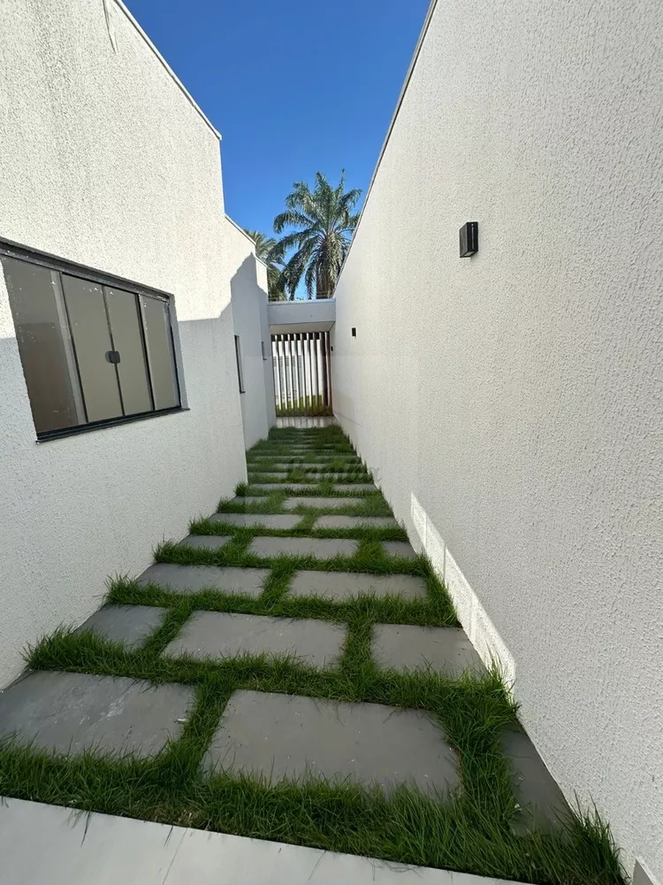 Casa, 3 quartos, 189 m² - Foto 7