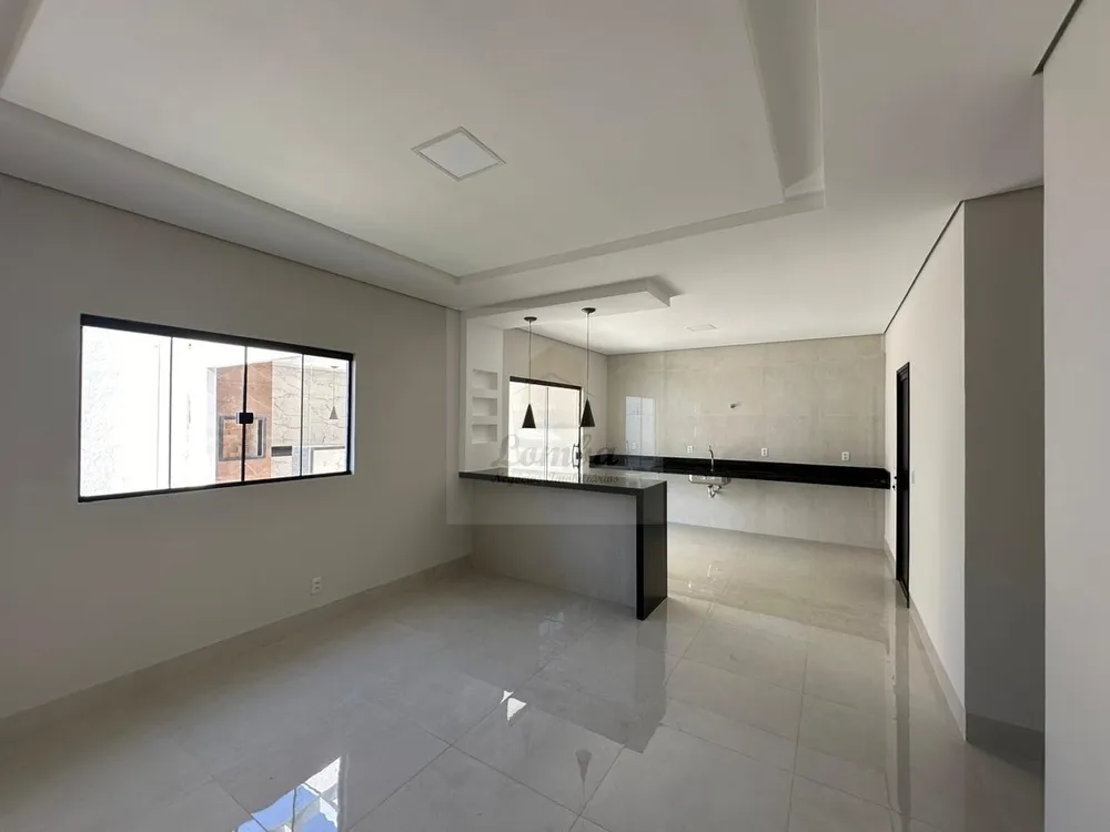 Casa, 3 quartos, 189 m² - Foto 9