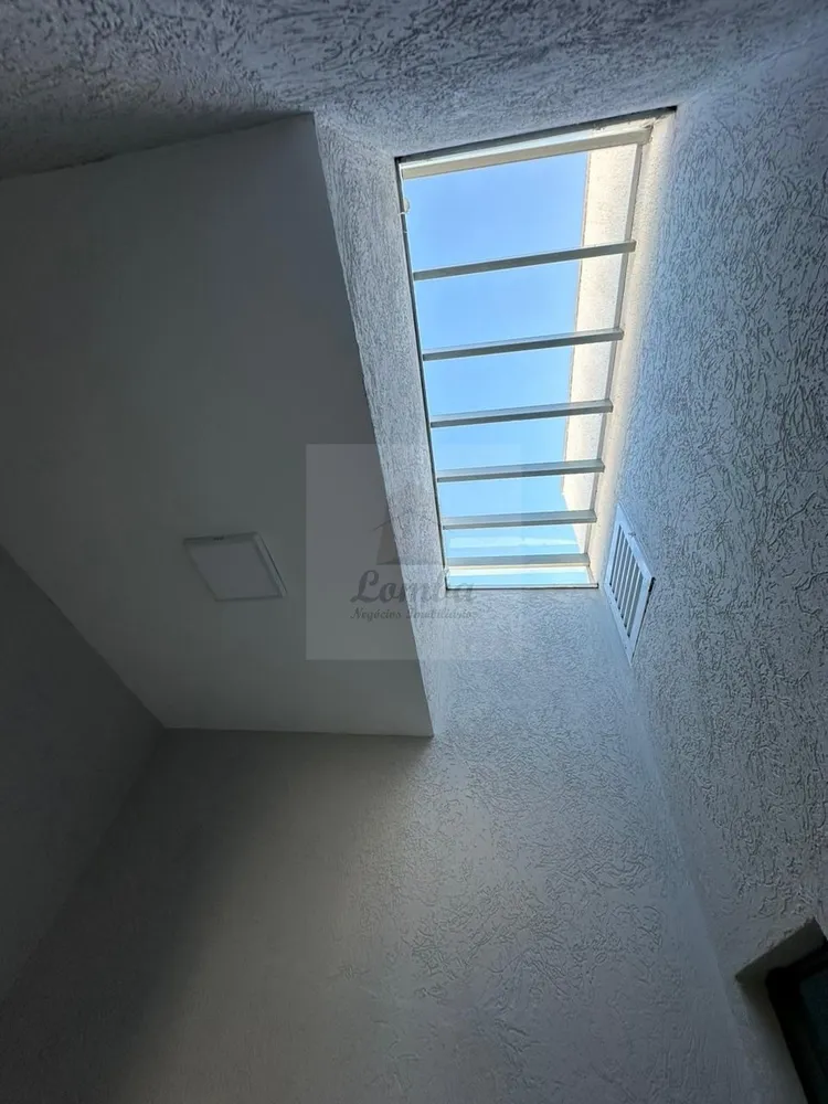 Casa, 3 quartos, 189 m² - Foto 17