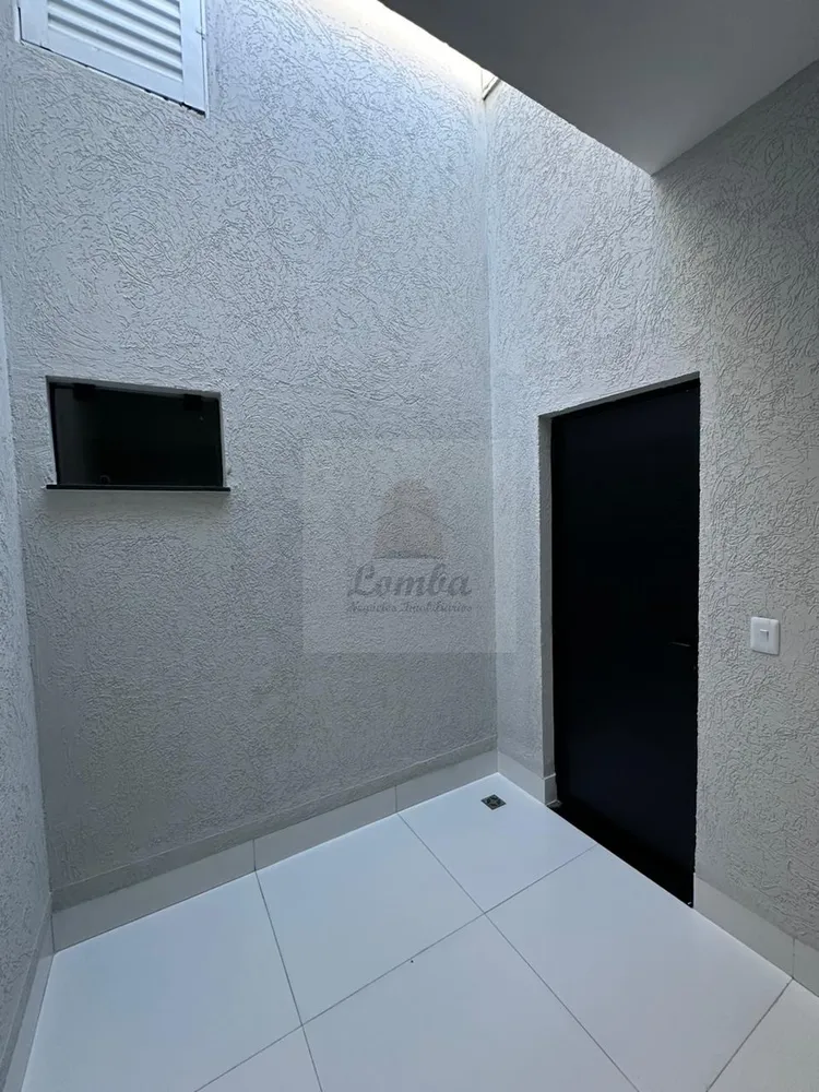 Casa, 3 quartos, 189 m² - Foto 11