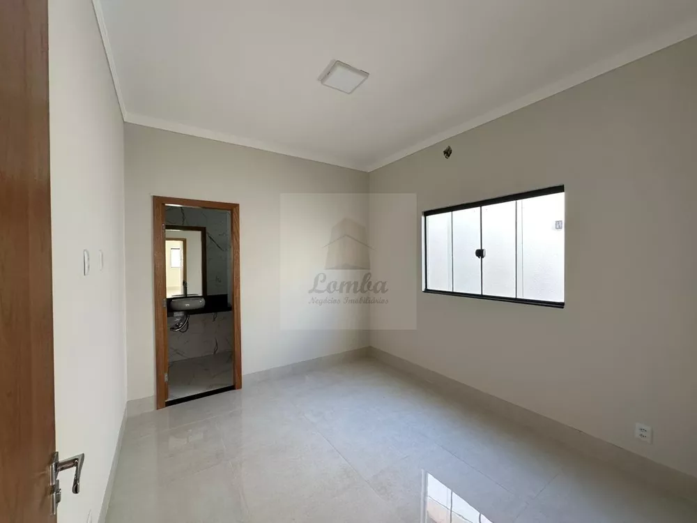 Casa, 3 quartos, 189 m² - Foto 8