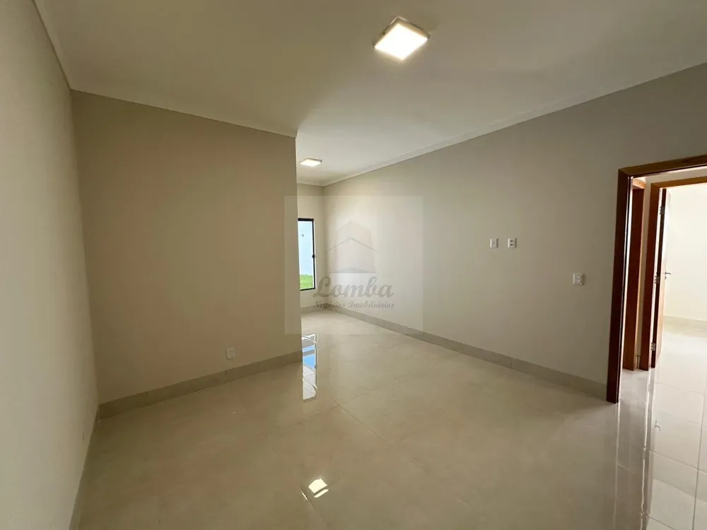 Casa, 3 quartos, 189 m² - Foto 22