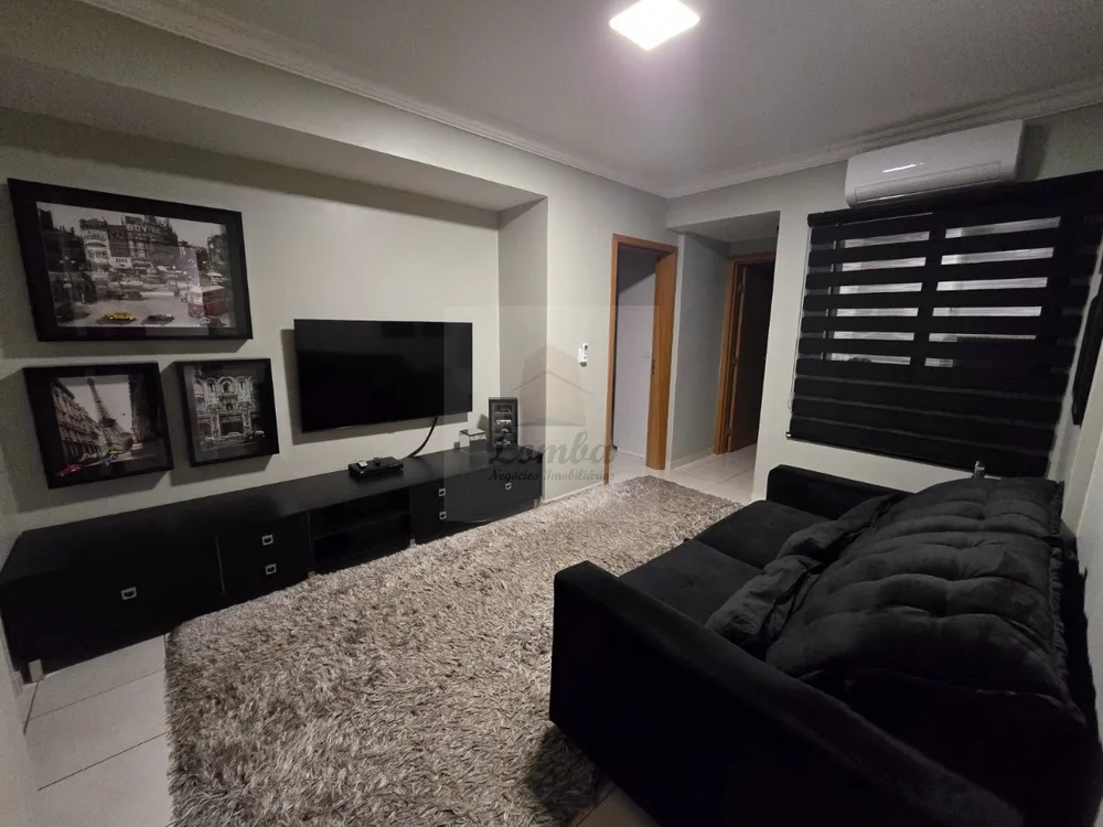 Apartamento, 3 quartos, 234 m² - Foto 19