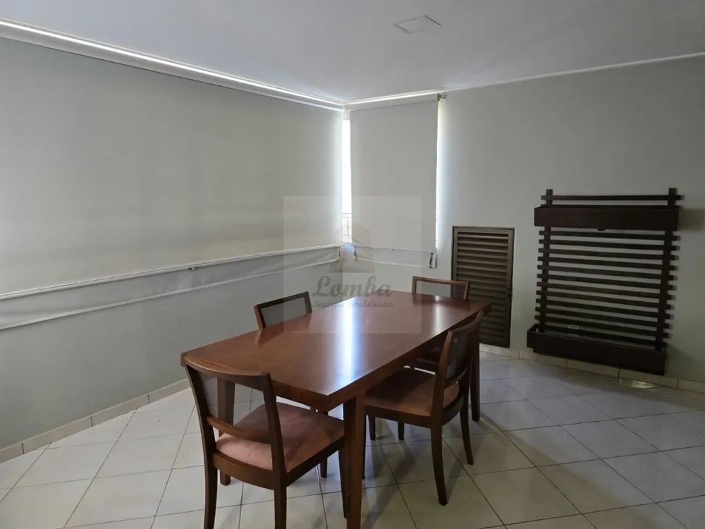 Apartamento, 3 quartos, 234 m² - Foto 6