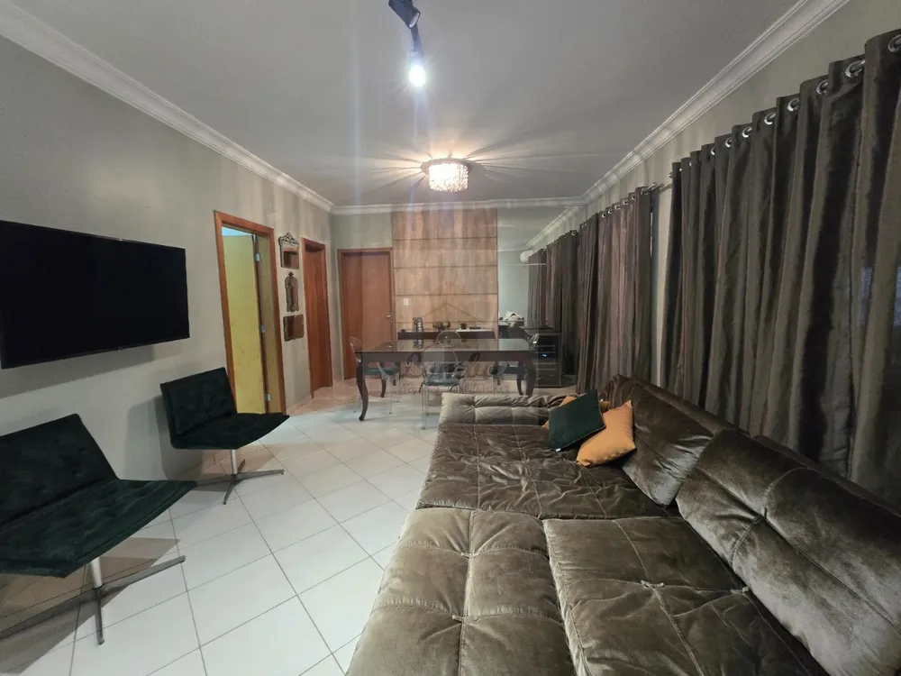 Apartamento, 3 quartos, 234 m² - Foto 17