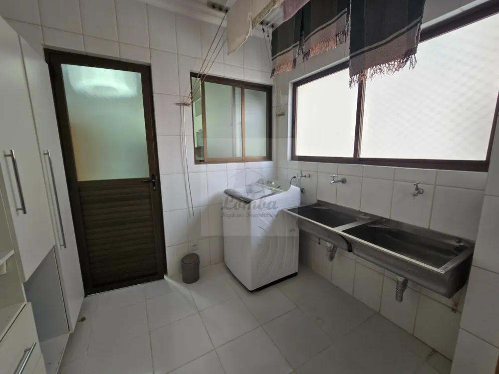 Apartamento, 3 quartos, 234 m² - Foto 9