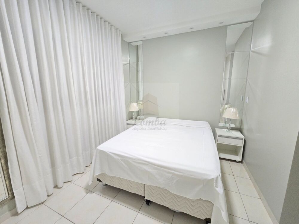 Apartamento para alugar com 3 quartos, 234m² - Foto 6