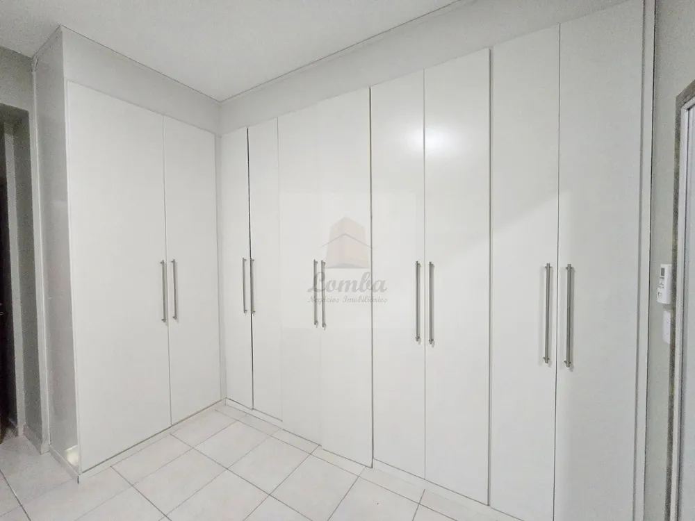 Apartamento, 3 quartos, 234 m² - Foto 18