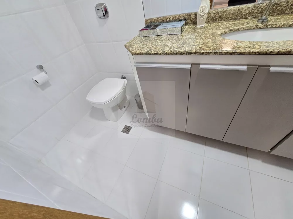 Apartamento, 3 quartos, 234 m² - Foto 10