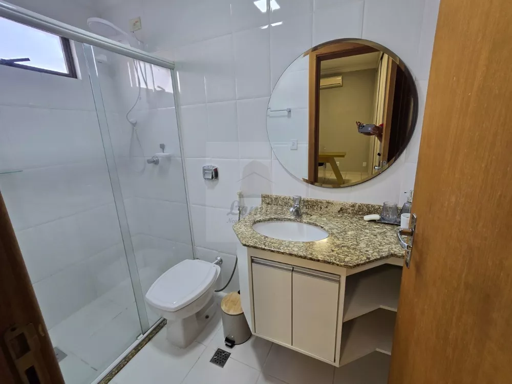Apartamento, 3 quartos, 234 m² - Foto 7