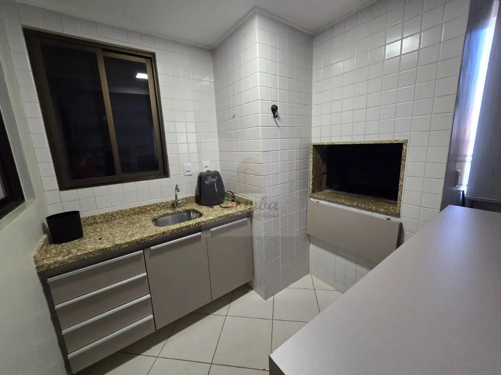 Apartamento, 3 quartos, 234 m² - Foto 20