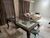 Apartamento, 3 quartos, 234 m² - Foto 1