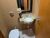 Apartamento, 3 quartos, 234 m² - Foto 4